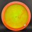 Halo Star Firebird Disc Golf Disc