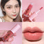 Glazed Mirror Water Lip Glaze - Brillo Labial Premium