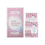 Tooth Brightening Patch Clean Mouth Stains Brightening Teeth Care For Teeth Fresh Breath - Korvel