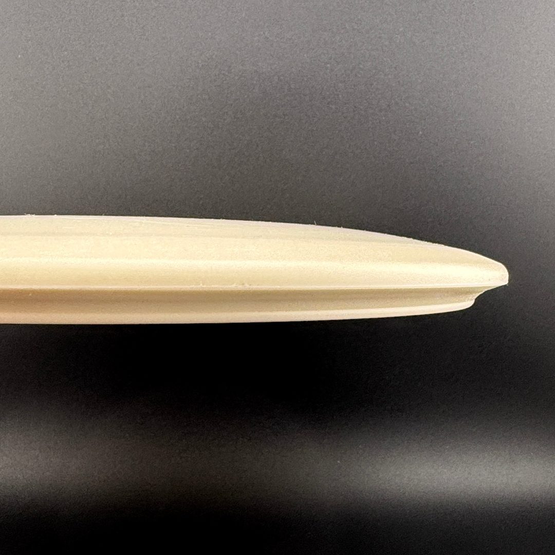 Classic Glow DX Roc Disc Golf Midrange