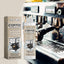Coffee Machine Scale Remover, Coffee Machine Special Detergent Scale Stain Cleaning And Refurbishing Agent - Korvel