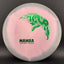 Proto Glow Halo Star Mamba - Juliana Korver 2026 Tour Series