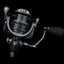 Carrete de Pesca Spinning TSURINOYA NA - Rendimiento de Precisión