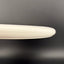 P-Line Link (Flex 3) - Mini Shield Disc Golf Putter