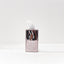 Color WOW Anti-Manic Hair Care Glossy Lotion
