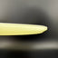 Glow C-Line MD4 - Crescent Falcon - Serie de Firma de Simon Lizotte