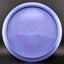 Ti Sparkle Cigarra - Limited Edition Disc Golf Driver