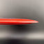Horizon C-Line Cloud Breaker - Gannon Buhr Signature Series
