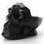 Skull desktop organizer storage box phone holder - Korvel