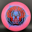 Halo Star Monarch - Elk Man de Ripper Studios