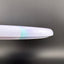 Putter Swirl CT Test Flight - Edición Ricky Wysocki