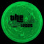 Glo Jawbreaker Z FLX Buzzz - Édition The Rumble 2025
