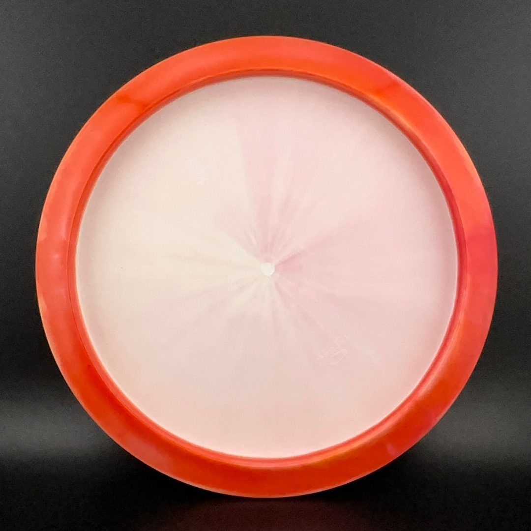 Grand Orbit Brave - Jakub Semerad 2025 Team Series Disc