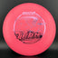 Innova Star Tern Disc Golf Driver