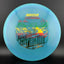 Proto Glow Champion Firebird - 10 Year Anniversary Edition