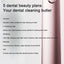 Premium Rechargeable Sonic Electric Toothbrush