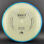 Putter de Disc Golf Axiom Eclipse 2.0 Envy