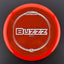 Z Line Mini Buzzz - Disco Mini de 6" para Disc Golf