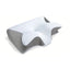 Premium Memory Foam Neck Pillow for Comfort and Support