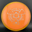 Axiom Neutron Mayhem Disque de Golf
