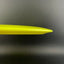 Neutron Trace Disc Golf Driver