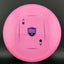 Neo TD - Mystery Disc MB 25