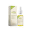 Premium Hair Care Essence for Nourished and Hydrated Hair