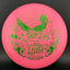 Star Roadrunner - Edición del 20 Aniversario Disc Golf Driver