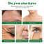 Anti-Aging Serum Lightening Fine Lines And Spots Dull, Hydrating, Firming And Brightening Face Serum - Korvel