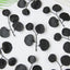 Artificial plants, eucalyptus leaves, festivals, weddings, home decor, DIY wreaths, bouquet accessories. - Korvel