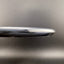 Horizon C-Line Drop - Niklas Anttila Creator Series Disc