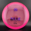 K1 Soft Kaxe - Controlador de Disco de Golf Versátil