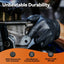 ProGrip Nitrile Gloves - Korvel