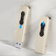 128GB USB Flash Drive HP USB 3.1 Compatible with x796w - Korvel