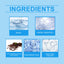 Premium Eye Essence for Youthful Skin