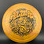 Swirl Sail - Catrina Allen 2024 Tour Series Disc Golf Driver