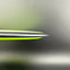 MVP Plasma Inertia Disc Golf Driver