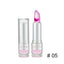 HANDAIYAN Warm Lipstick Flower Color Changing Moisturizing Lipstick Is Not Easy To Fade And Does Not Take Off Makeup - Korvel