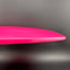 Max Grip Tiyanak Disc Golf Driver