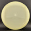 Total Eclipse Proxy Disc Golf Putter