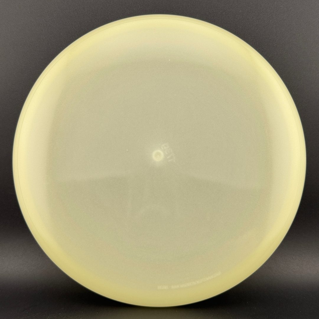 Total Eclipse Proxy Disc Golf Putter