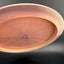 Swirly S-Line CD2 - Discmania Wings - Limited Edition