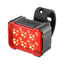 Premium Bicycle Lights for Enhanced Night Riding Safety