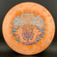 Disque de Golf Disc ESP Pulse Swirl - Performance Premium