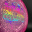 Marbled Clarus Rip Current Disc Golf Driver