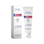 Dentifrice Premium Anti-Caries pour la Santé des Gencives