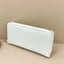 PU Leather Mulit-Interlayer Wallet - Korvel
