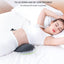 Premium Memory Foam Lumbar Support Pillow