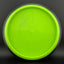 Neutron Servo Fairway Driver Disc