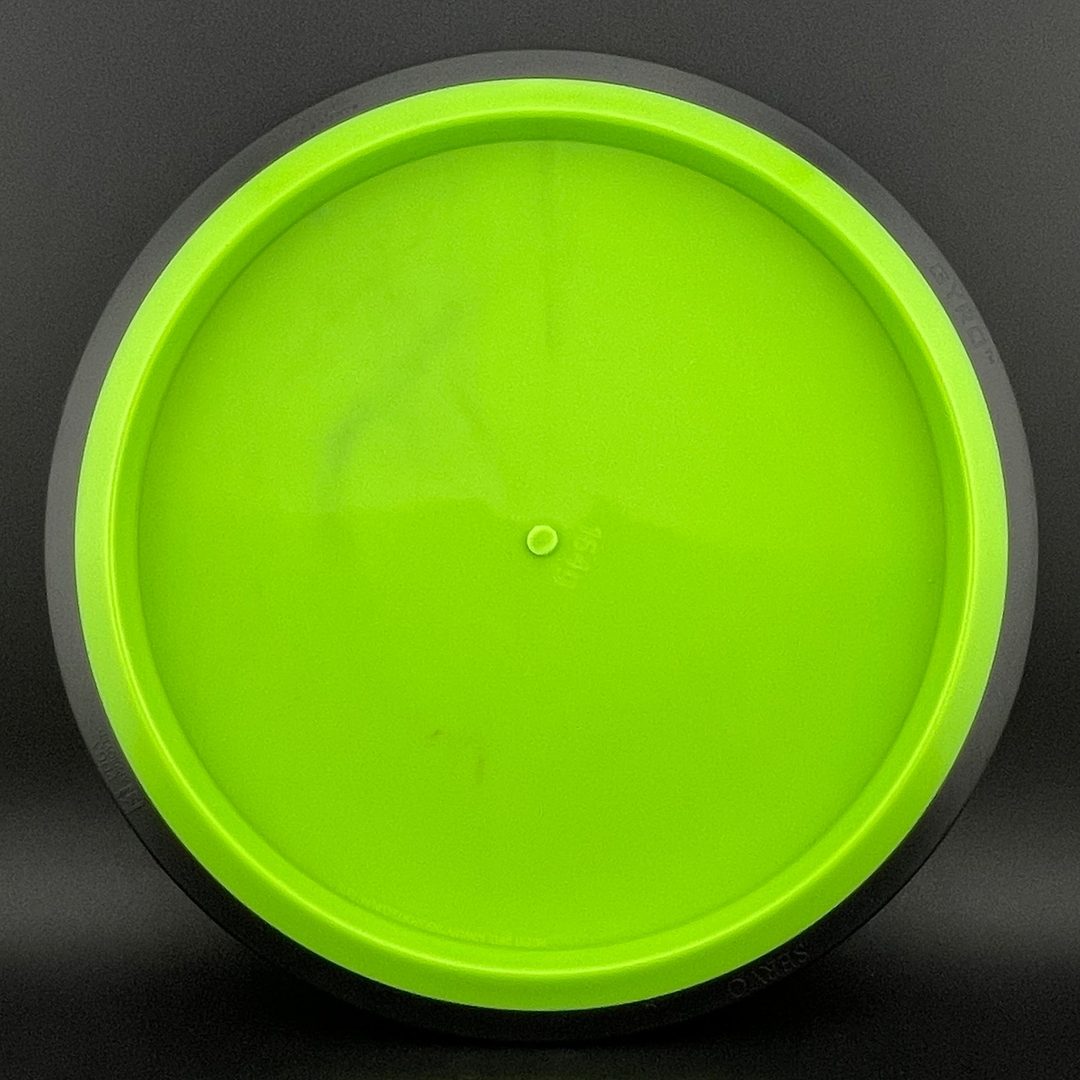 Neutron Servo Fairway Driver Disc